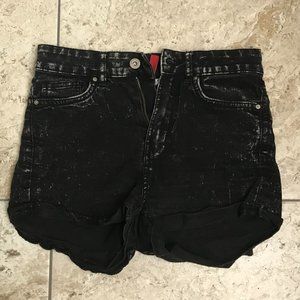 Women's H&M Shorts